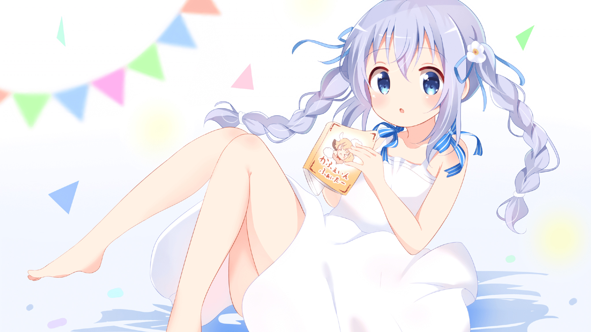 库里连续三分球命中：刷新联盟纪录的背后故事！，库里三分球大赛命中率