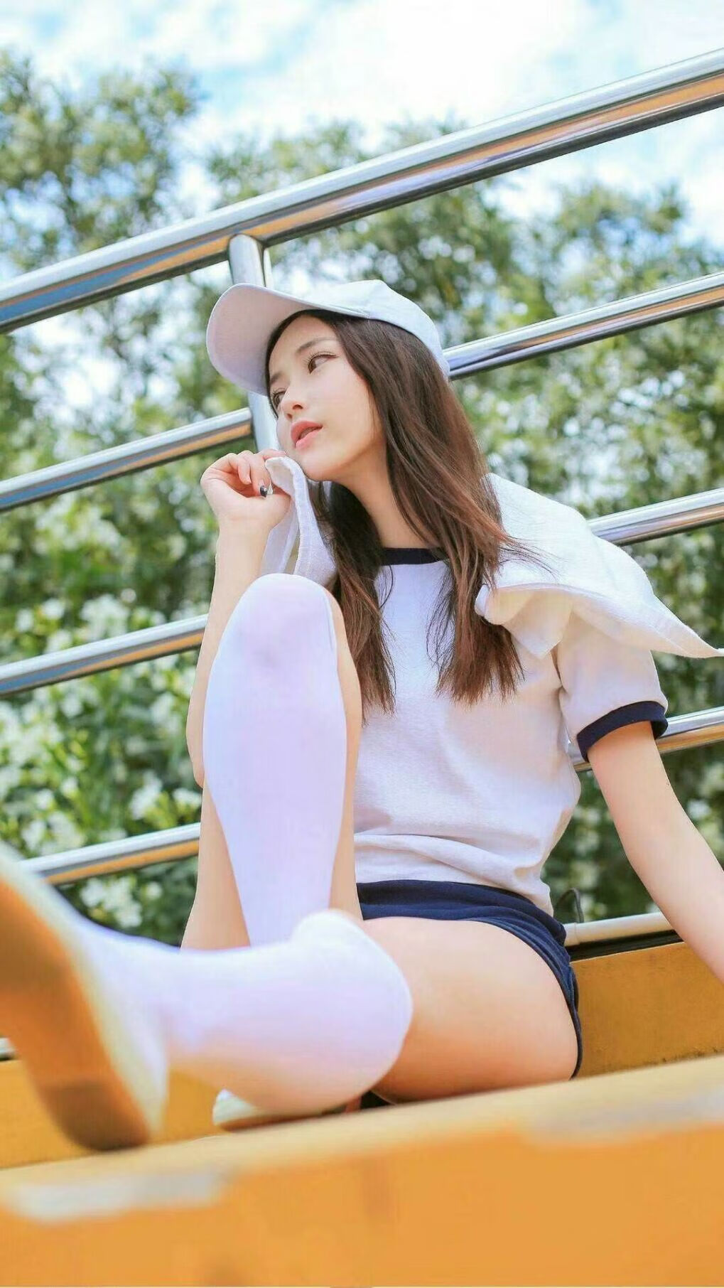 库里连续三分球命中：刷新联盟纪录的背后故事！，库里三分球大赛命中率