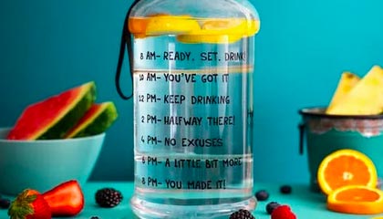 九游娱乐(jiuyou)官网-快船计划组织封闭战术演练提升配合度，快船模式