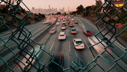 九游jiuyou-复健神技能：快准稳助球员快速恢复，复健运动怎么做