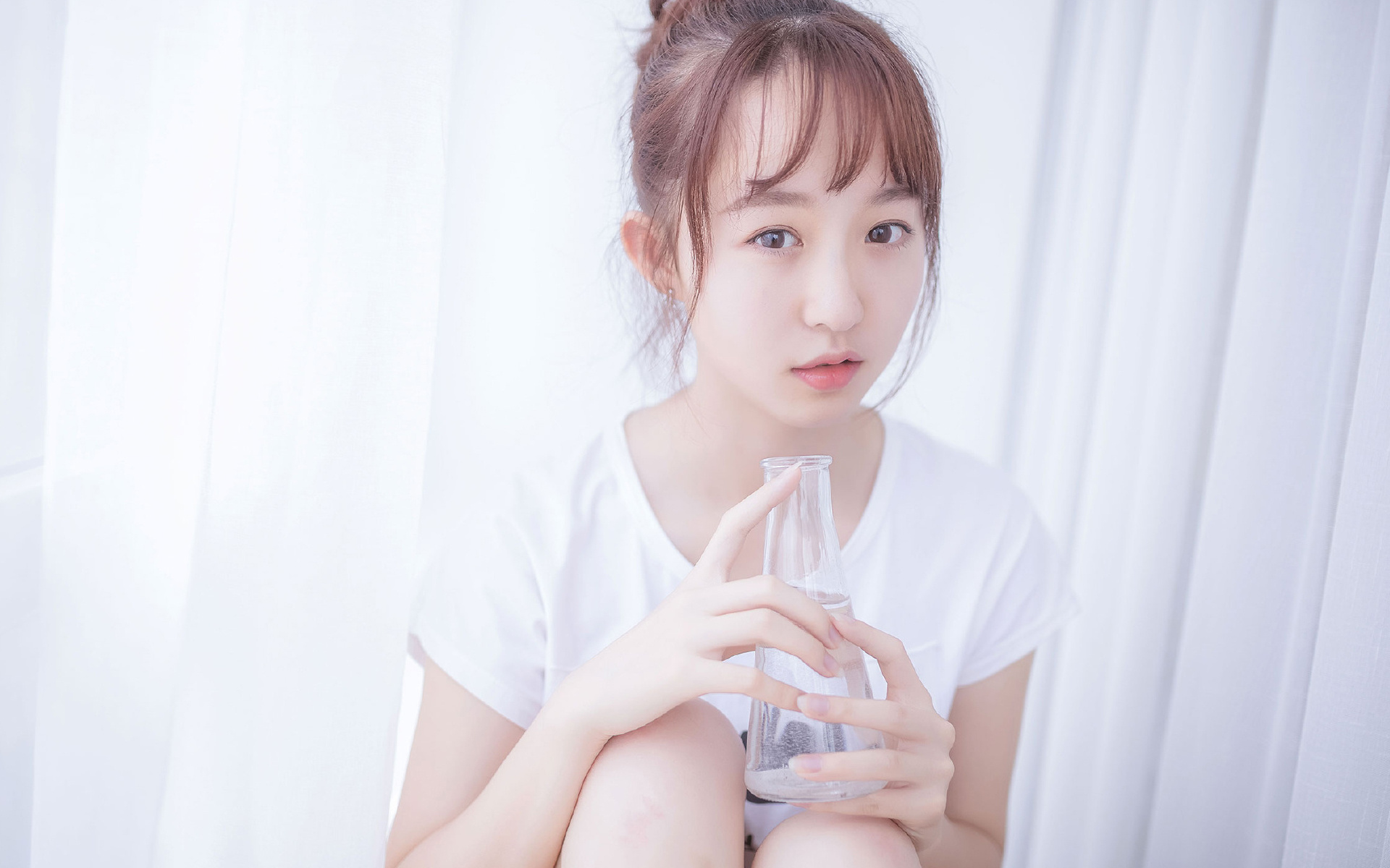 WRC赛段分析：技术细节与驾驶技巧揭秘，wrc赛车的比赛方式是什么