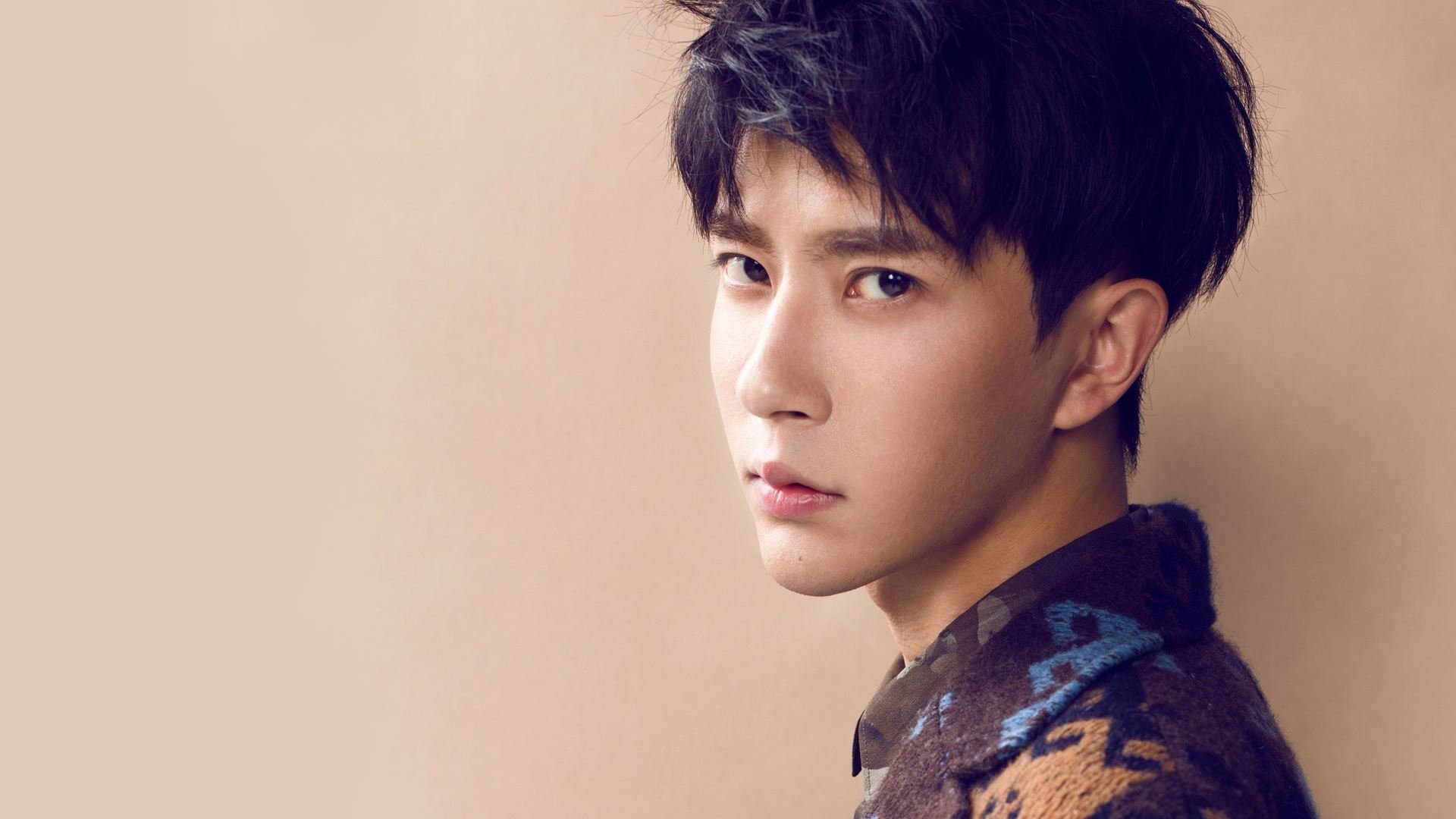 九游网页版入口-_公牛中锋发威，球队迎来关键胜利_，公牛队中锋是谁