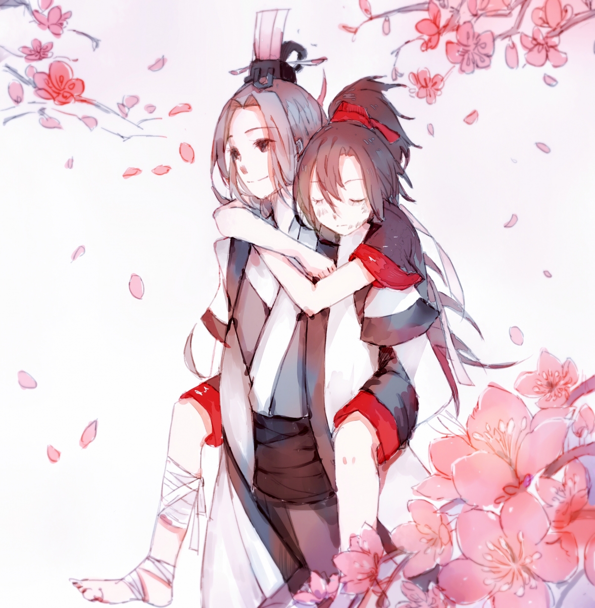 九游游戏中心-_沙滩鸟巢跑：一场充满趣味的海滩运动秀_，沙滩鸟图片