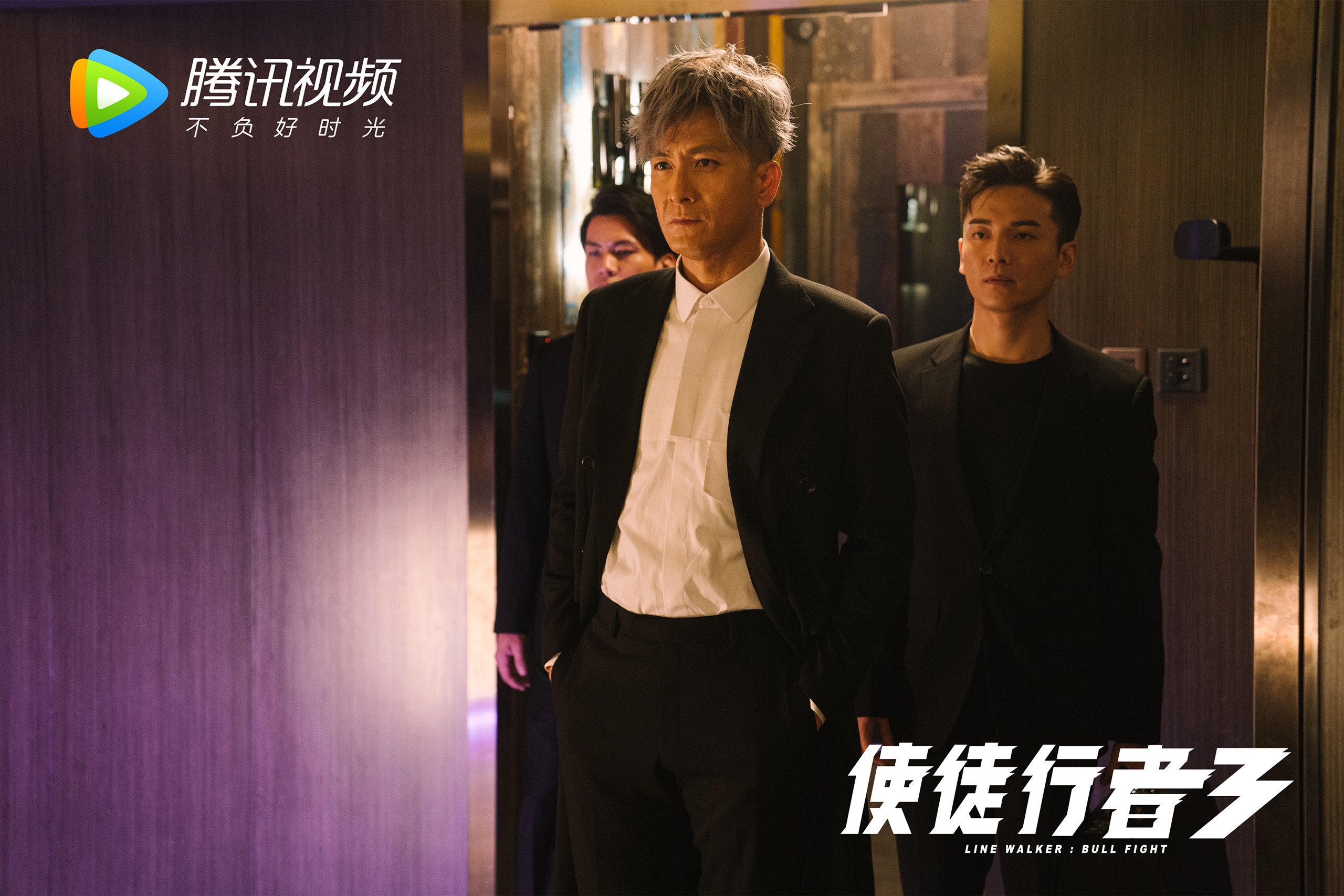 九游电竞资讯-_运动员福利提升：专属训练场地与设备_，运动员训练的地方