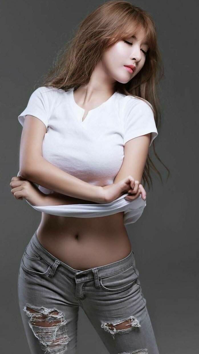 九游体育网页版-_骑士年轻核心表现抢眼，未来可期_，骑士17