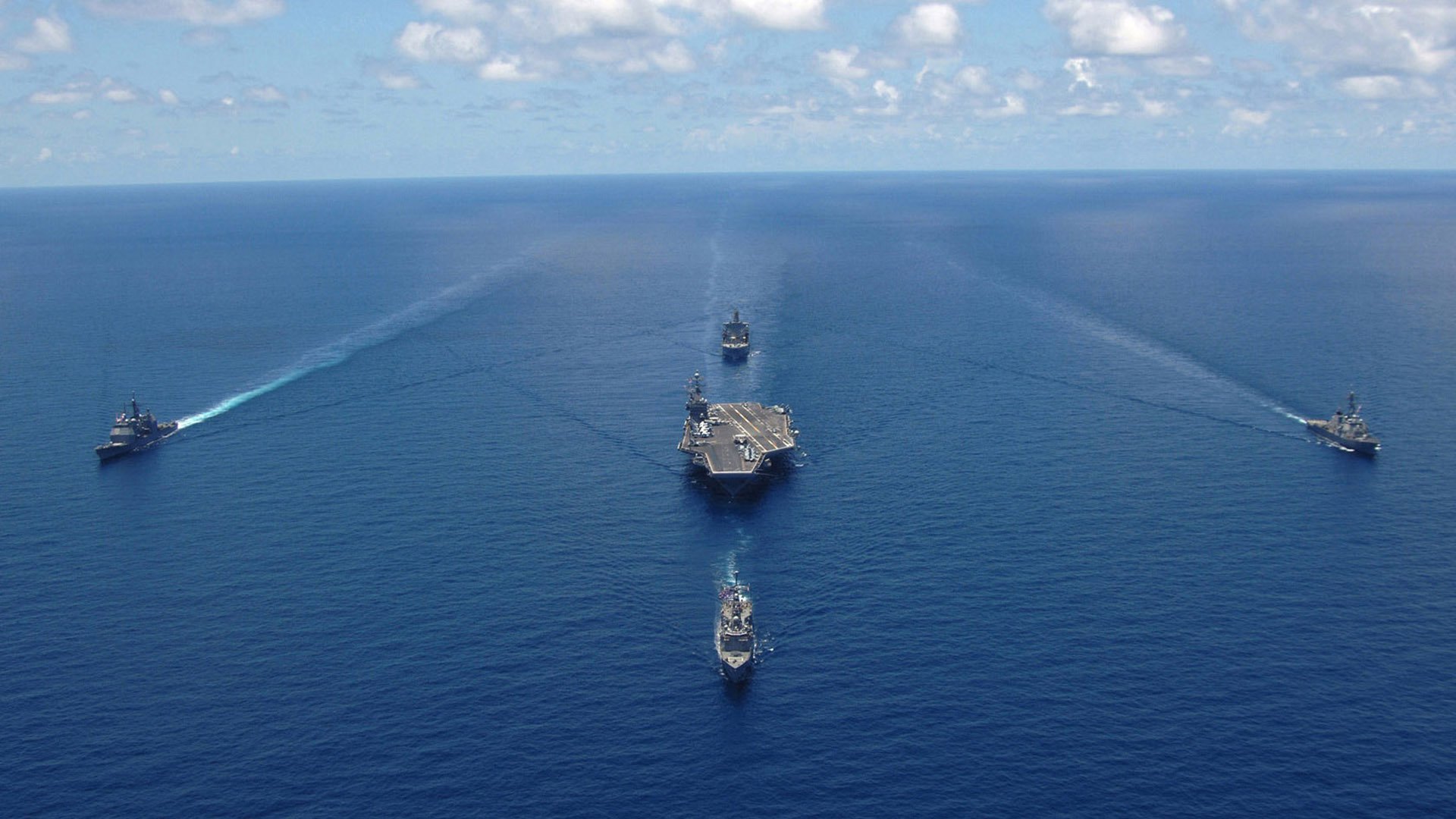 九游体育平台官网-“意甲爆发大战，追逐梦想的脚步不停歇”，意甲2020-2021赛程表