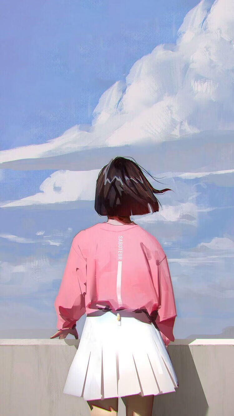 九游电竞站-“校园足球比赛亮点纷呈，青少年展现多样才华”，校园足球竞赛