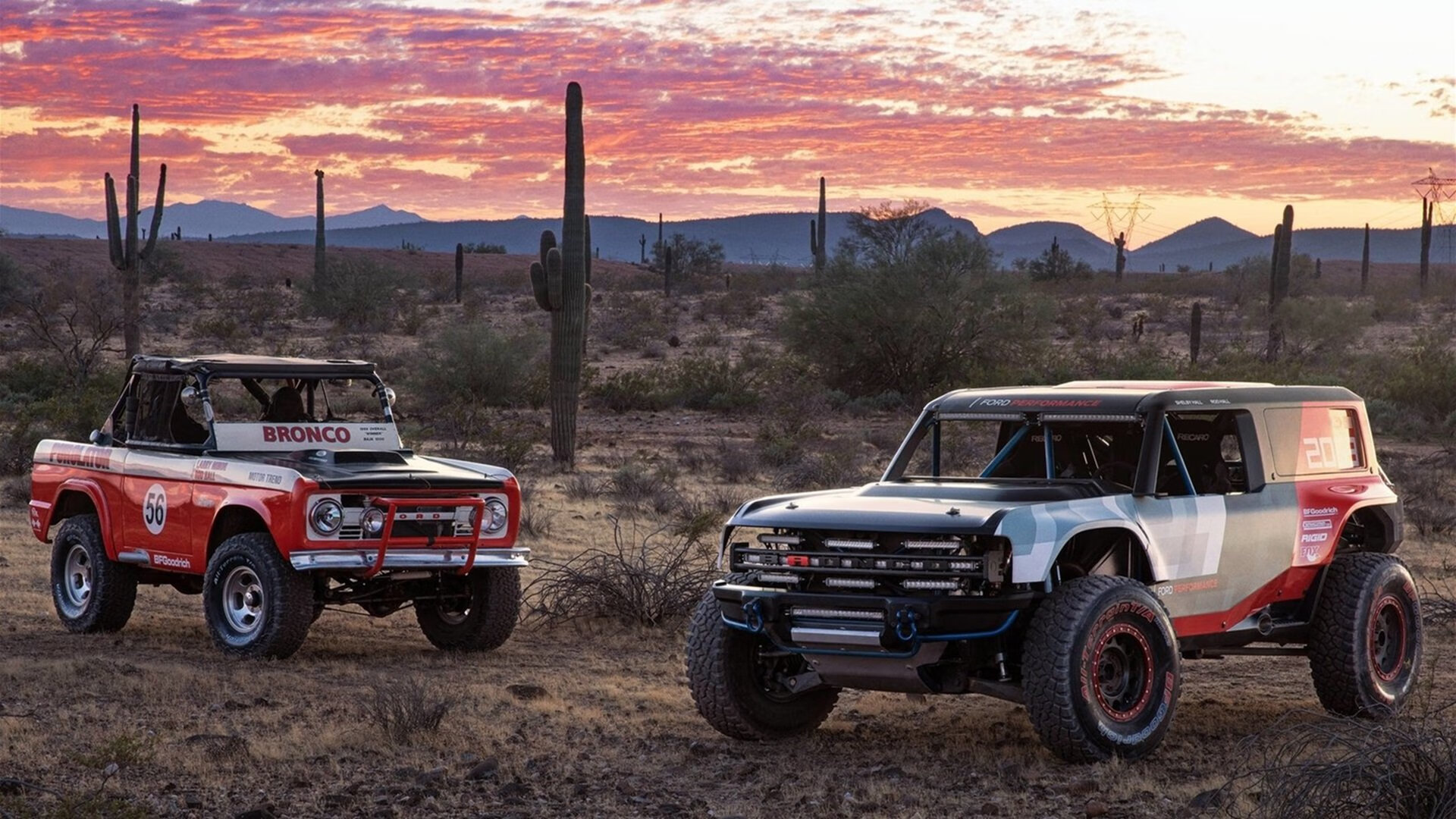“足协发布最新青少年培训指南”,中国足协青少年训练大纲(征求意见稿)