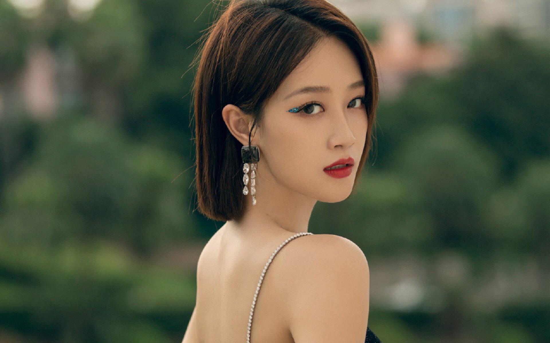 “足协发布最新青少年培训指南”,中国足协青少年训练大纲(征求意见稿)