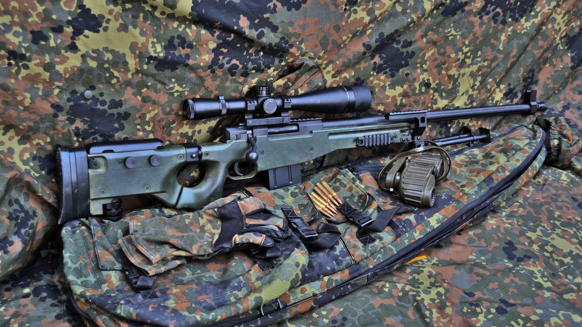 “青少年度青训计划全面启动，培养未来足球巨星”，青少年训练计划内容