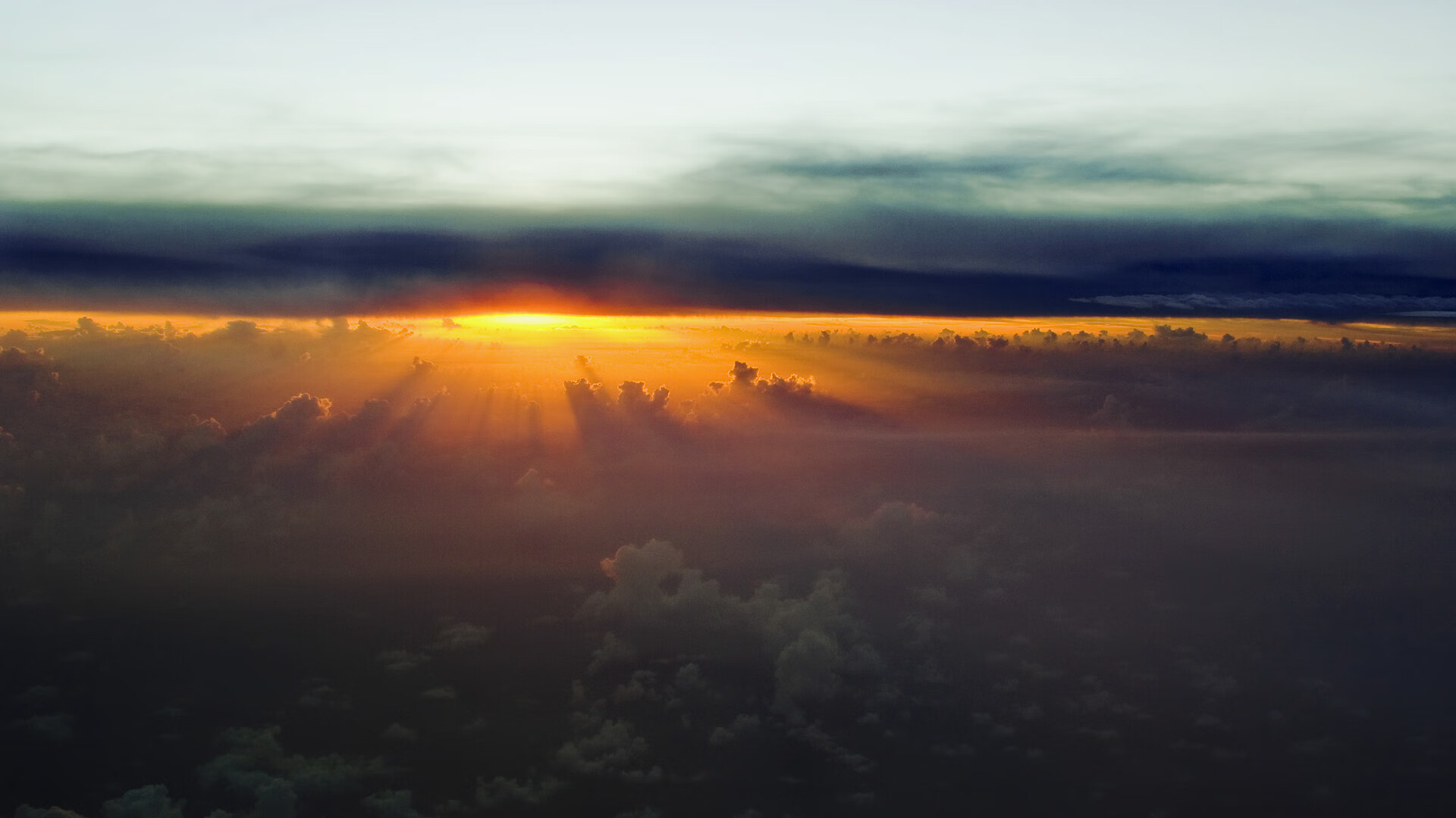 “青少年度青训计划全面启动，培养未来足球巨星”，青少年训练计划内容