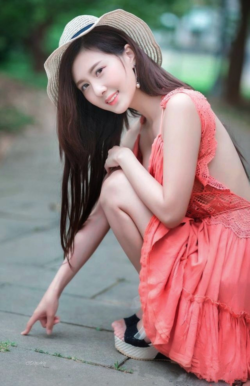 “青春追光”青少年篮球公益推广大使在南京持续开展公益行动,弘扬志愿精神