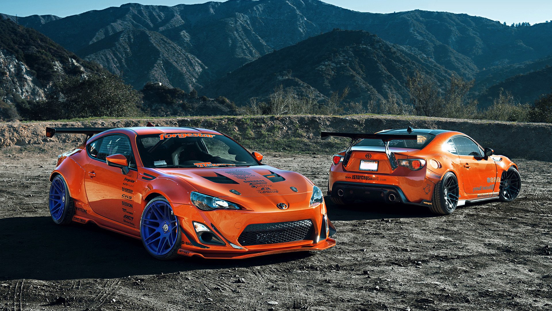 “青春追光”青少年篮球公益推广大使在南京持续开展公益行动,弘扬志愿精神