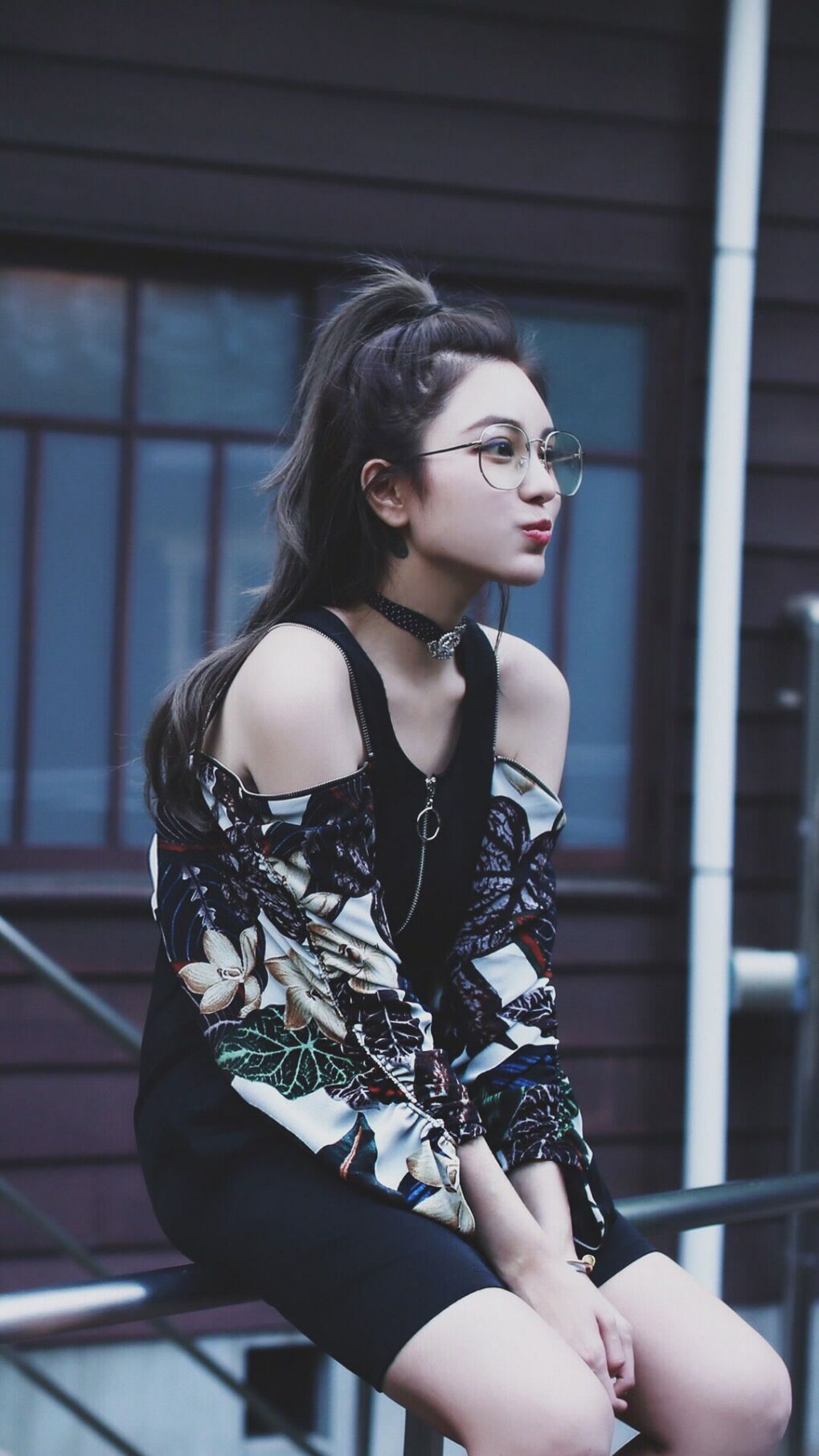 九游体育官网首页-《Dota 2高峰对决，英雄所见，巅峰激战》，dota冠军峰