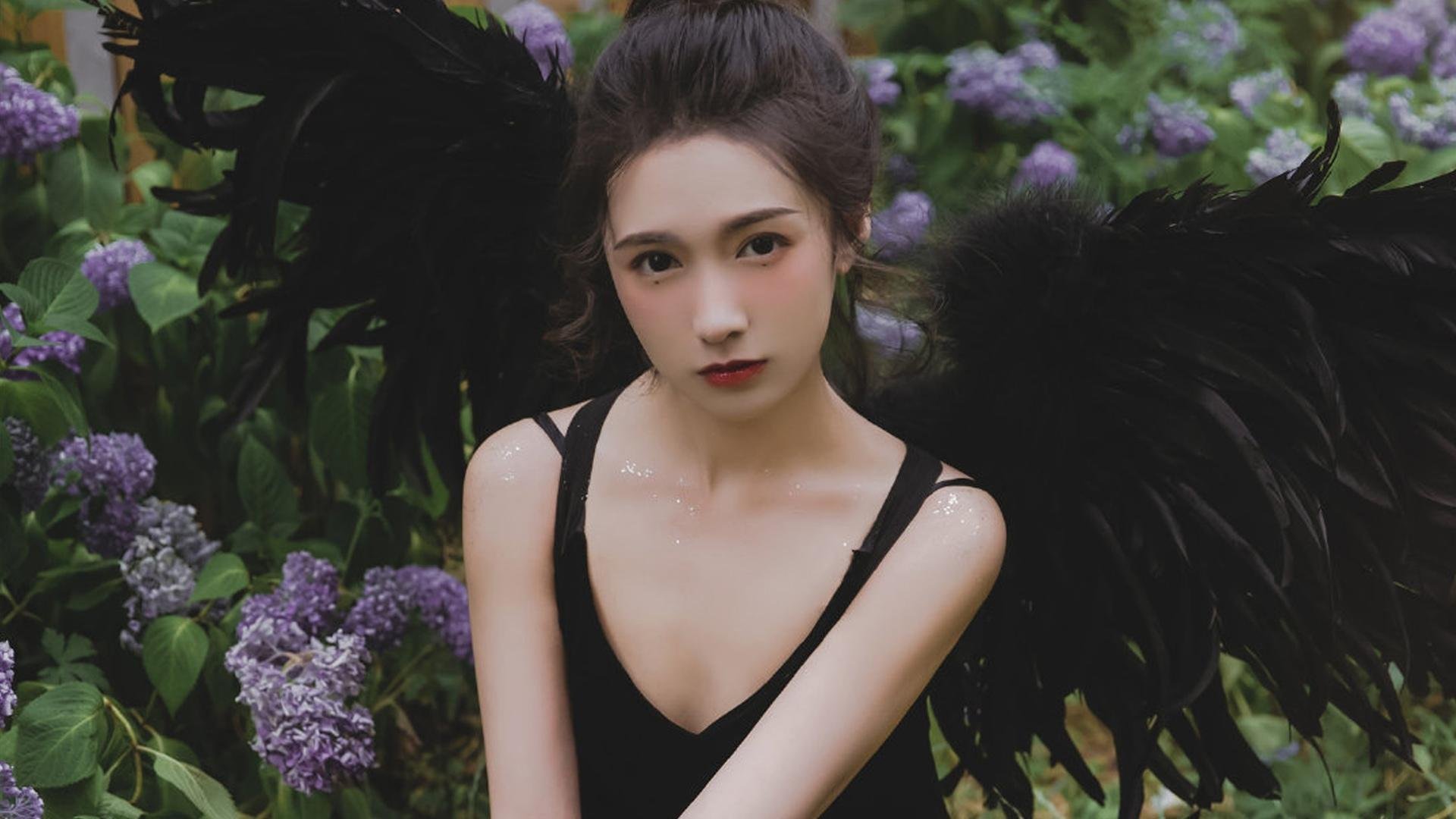 9游电竞资讯-【大谷翔平闪耀赛场】双向球员大谷翔平助队取胜，大谷翔平很有钱吗