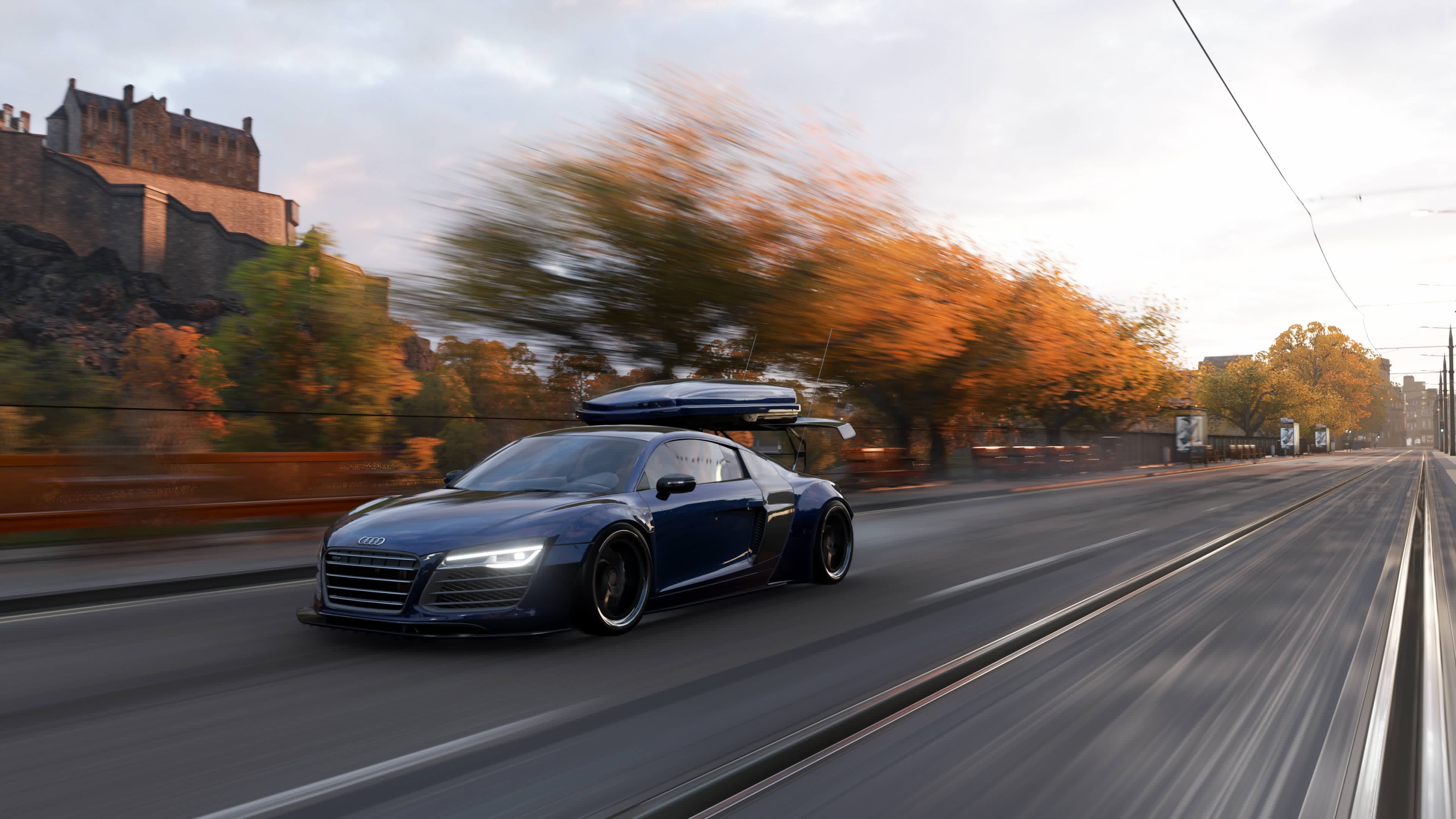 九游电竞站-中国篮球未来发展规划发布，重振雄风，中国篮球发展方向展望