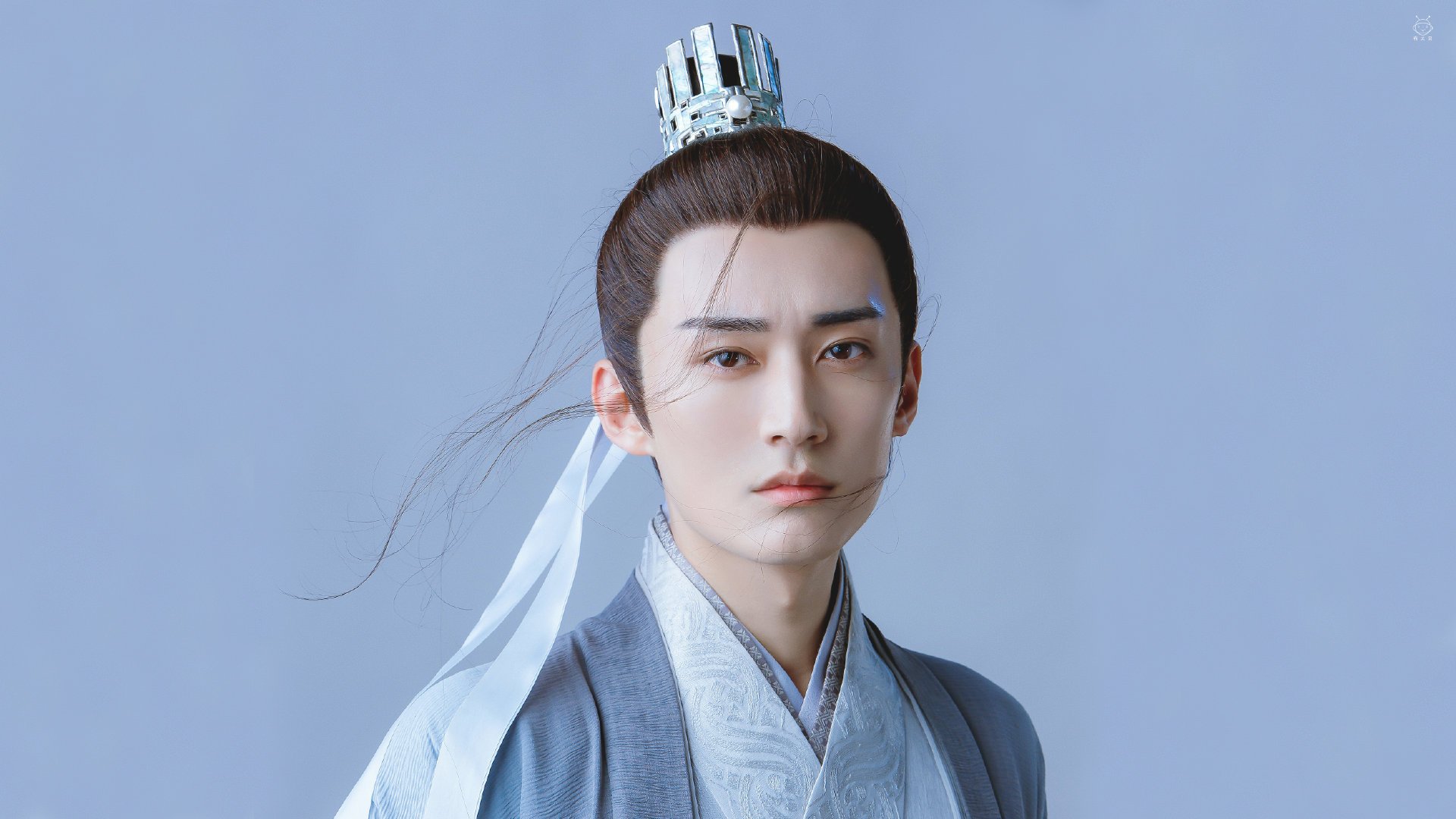 先锋电竞内容IP，为行业注入创新活力，先锋竞技