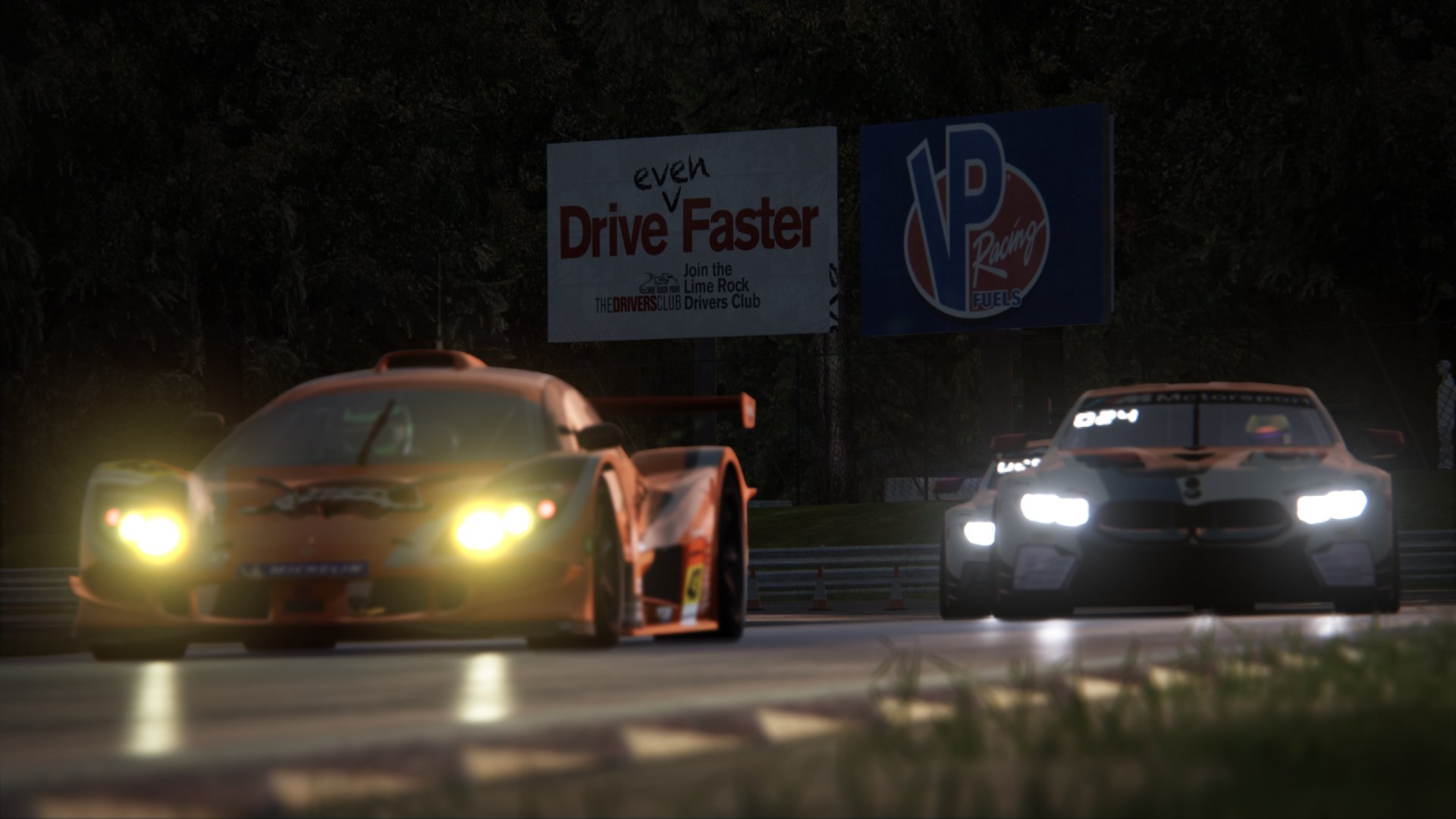 九游登录入口-全国踢毽子比赛，传统文化新风尚，踢毽子比赛赛制