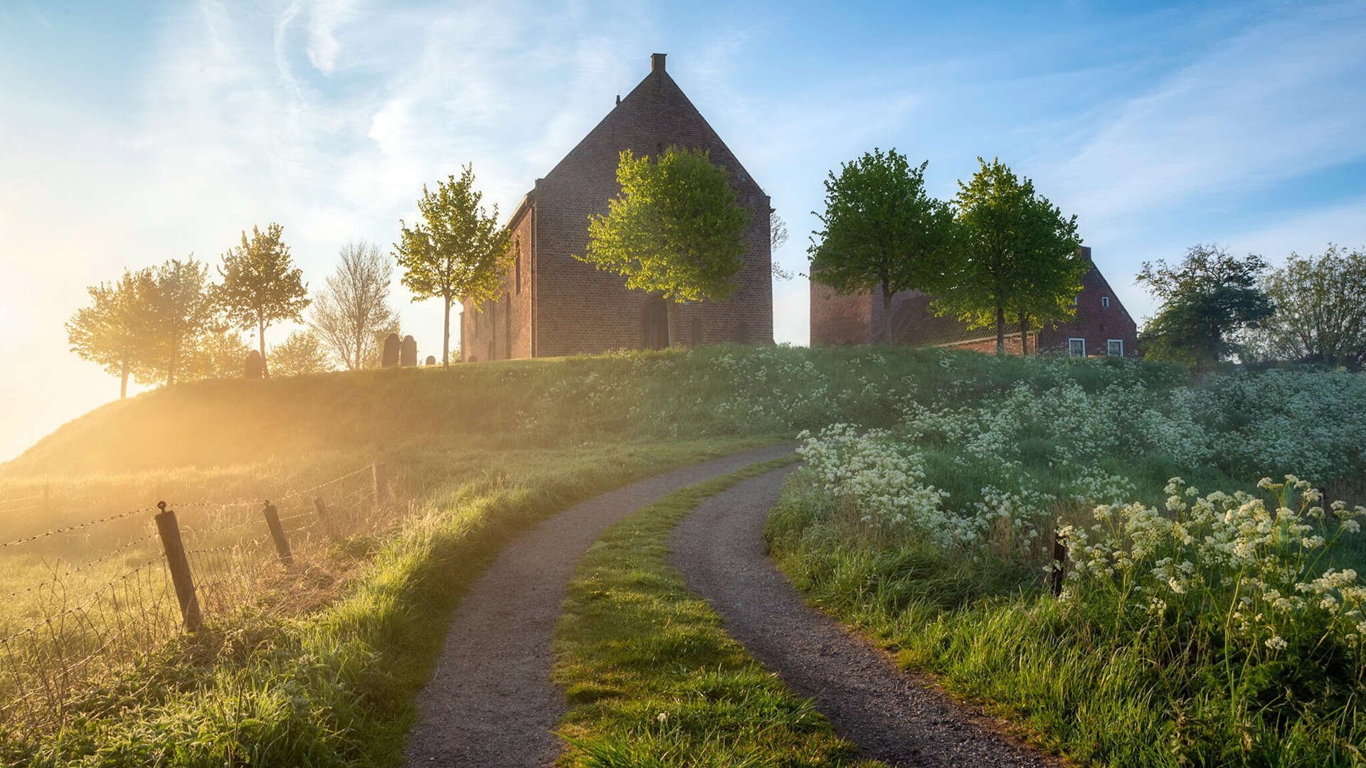 全民健身公共服务提质升级，满足群众多元需求，全民健身公共服务提质升级,满足群众多元需求