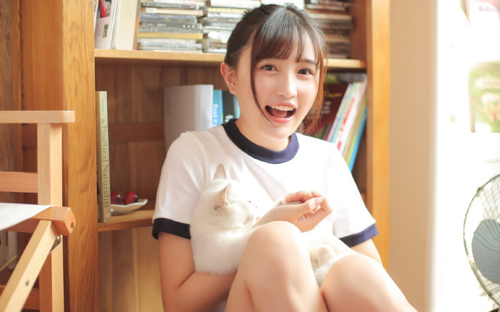 全民健身公共服务提质升级，满足群众多元需求，全民健身公共服务提质升级,满足群众多元需求