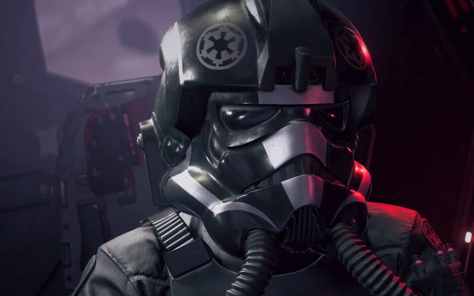 内容创新带动行业繁荣：从传统转播到短视频、多平台多形态，内容创作行业