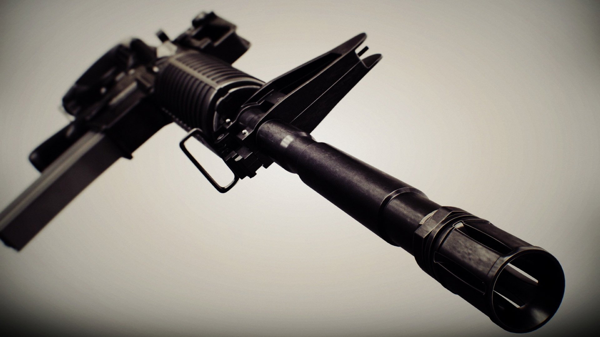 凯尔特人社区篮球公益项目“绿意计划”正式启动，绿色凯尔特人球衣