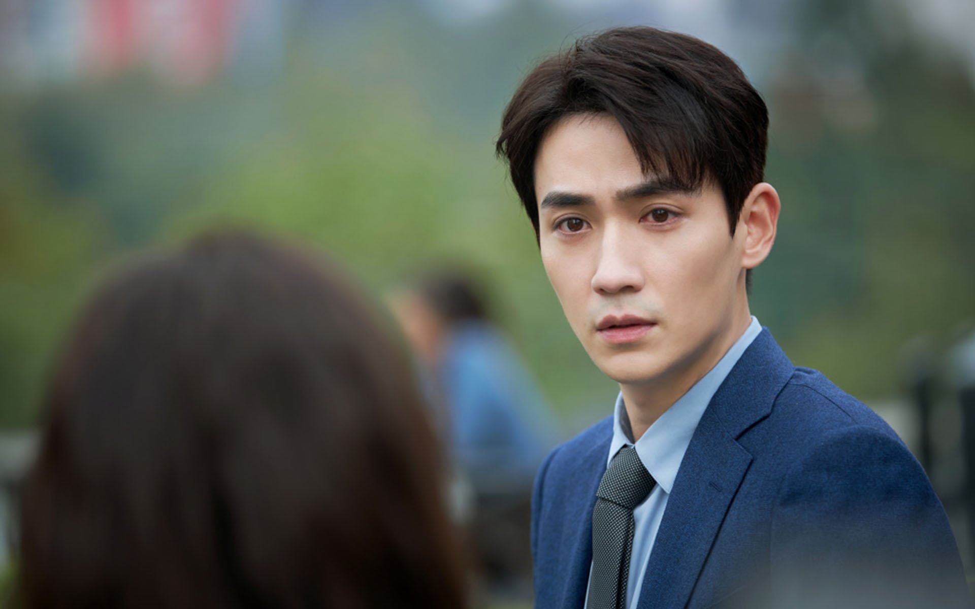 区块链游戏探索:数字资产与全新模式,区块链通往数字资产化之路