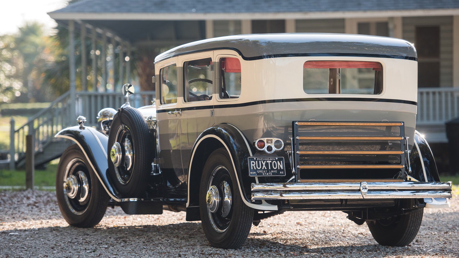 史上最“疯狂”的欧冠“点球大战”回顾，欧联点球大战