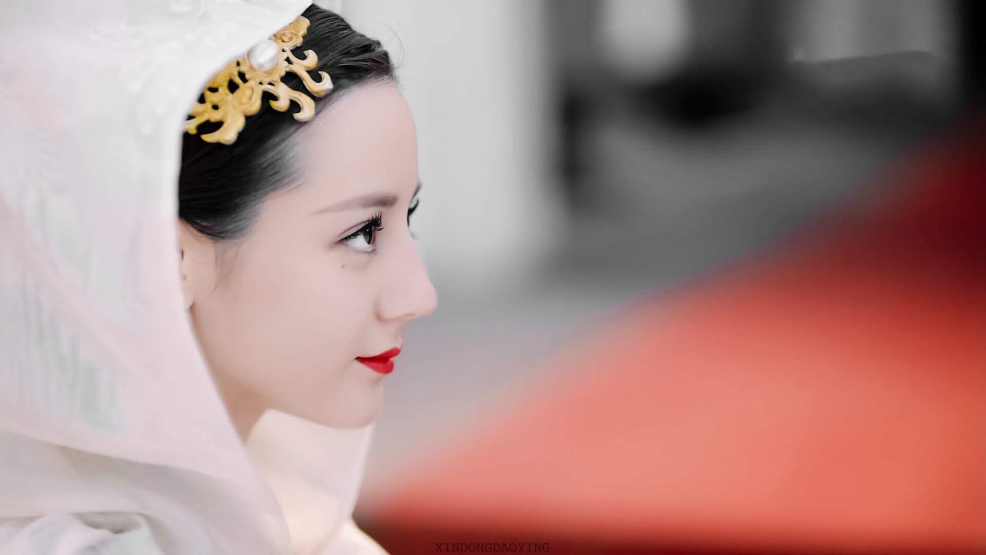 史上最“疯狂”的欧冠“点球大战”回顾，欧联点球大战