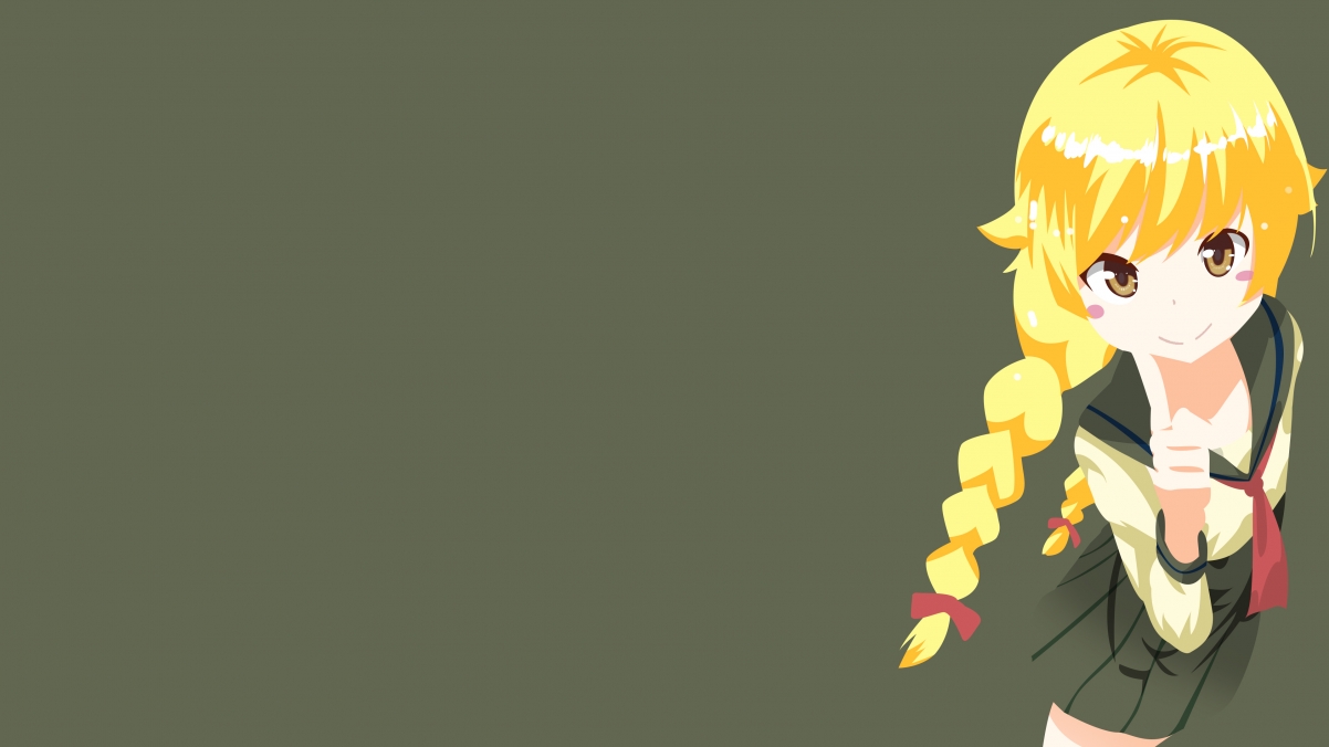 城市公路赛跑:都市里的健步飞奔,城市公路视频