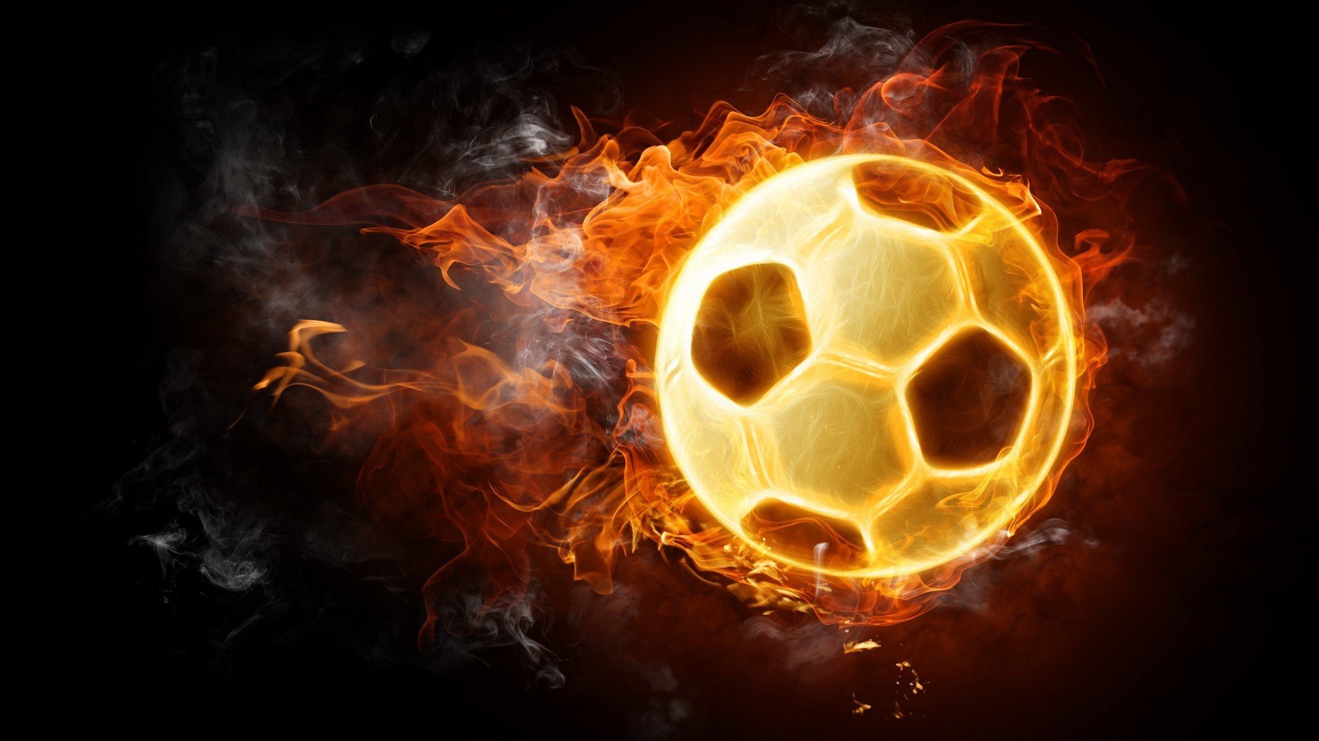 2026世界杯场馆“智造”，融合绿色科技与智能设施成为行业典范